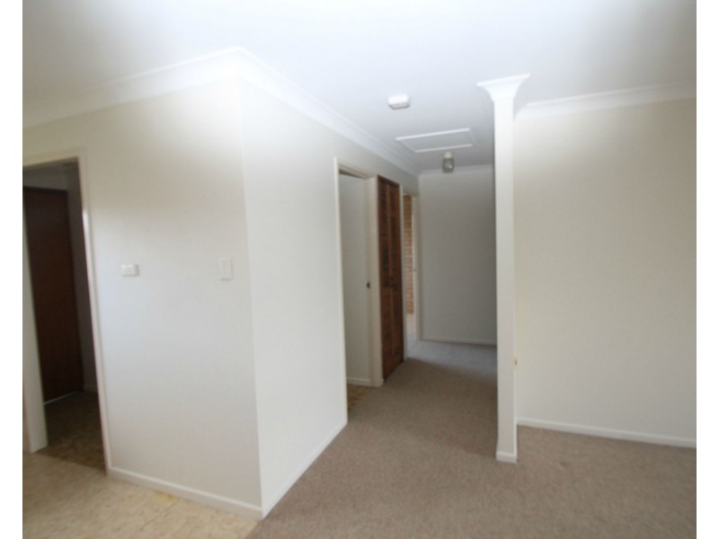 8/10 Myall Avenue, Warwick QLD 4370