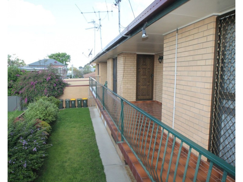 8/10 Myall Avenue, Warwick QLD 4370