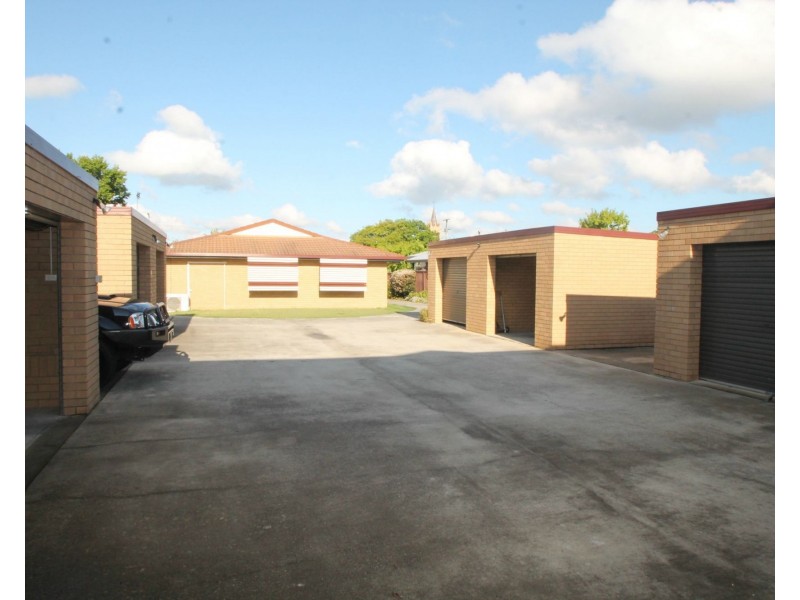 8/10 Myall Avenue, Warwick QLD 4370