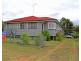 1 William Street, Warwick QLD 4370