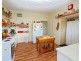 1 William Street, Warwick QLD 4370