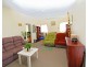 1 William Street, Warwick QLD 4370