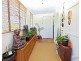 1 William Street, Warwick QLD 4370