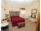 1 William Street, Warwick QLD 4370