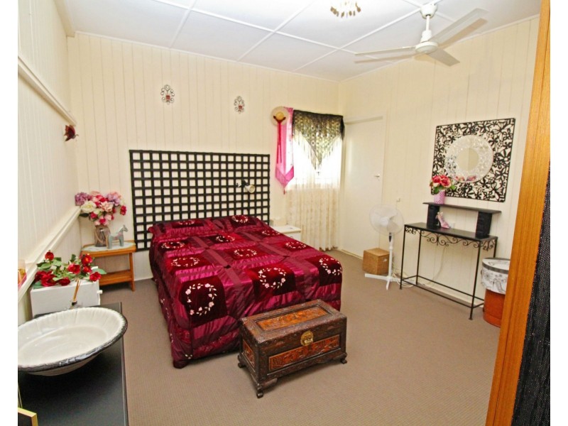 1 William Street, Warwick QLD 4370