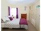 1 William Street, Warwick QLD 4370
