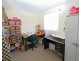 1 William Street, Warwick QLD 4370