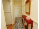 1 William Street, Warwick QLD 4370