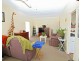 1 William Street, Warwick QLD 4370