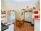 1 William Street, Warwick QLD 4370