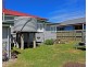 1 William Street, Warwick QLD 4370