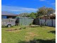 1 William Street, Warwick QLD 4370