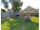 1 William Street, Warwick QLD 4370