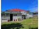 1 William Street, Warwick QLD 4370