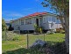 1 William Street, Warwick QLD 4370