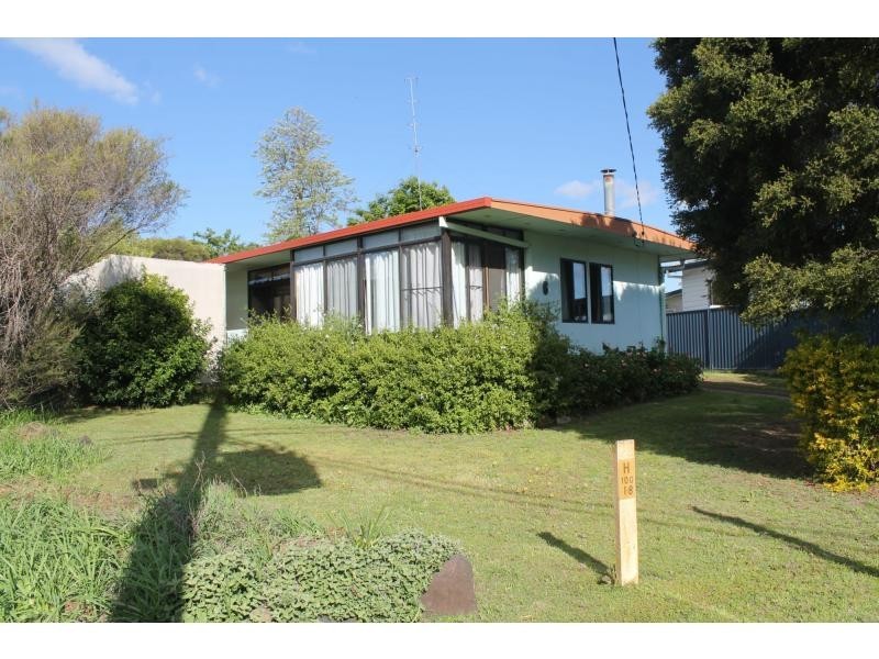 6 Gillam Street, Warwick QLD 4370