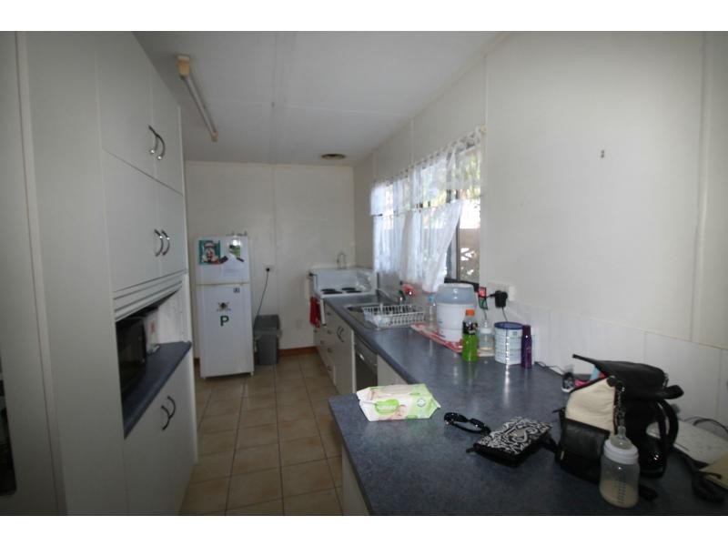 6 Gillam Street, Warwick QLD 4370