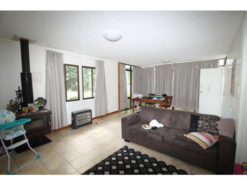 6 Gillam Street, Warwick QLD 4370