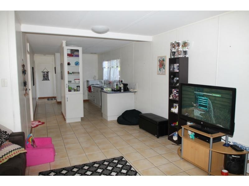 6 Gillam Street, Warwick QLD 4370