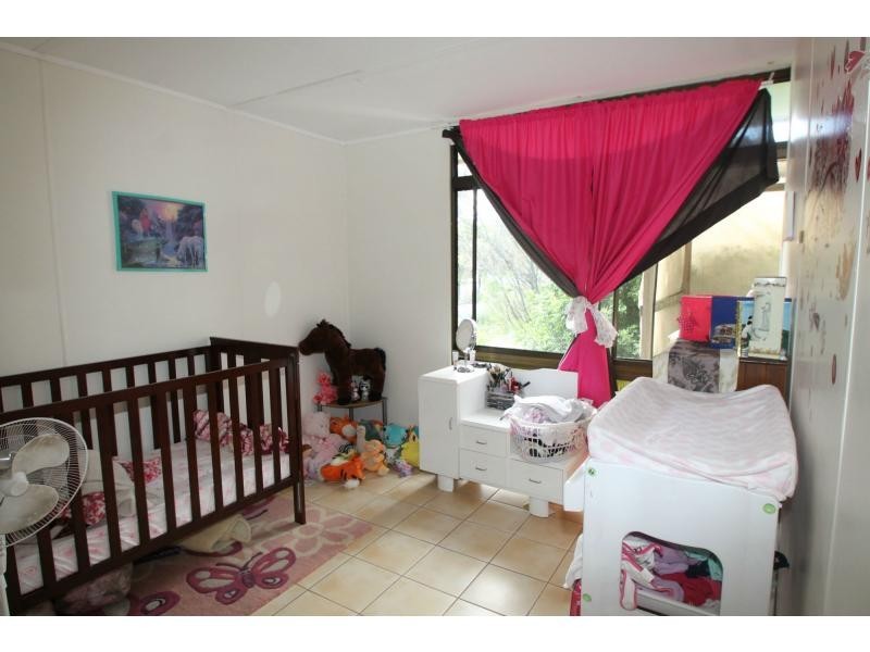 6 Gillam Street, Warwick QLD 4370