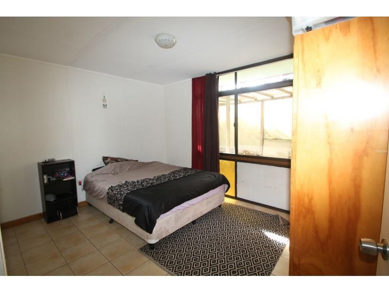 6 Gillam Street, Warwick QLD 4370