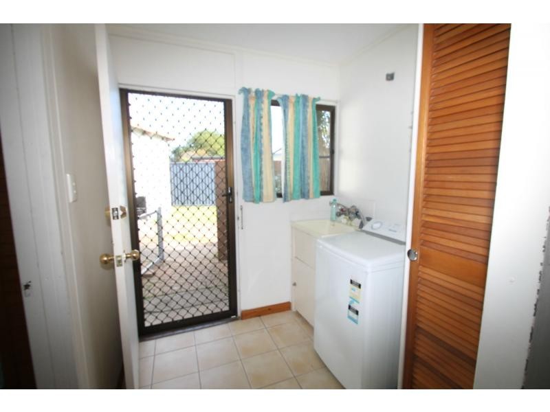 6 Gillam Street, Warwick QLD 4370