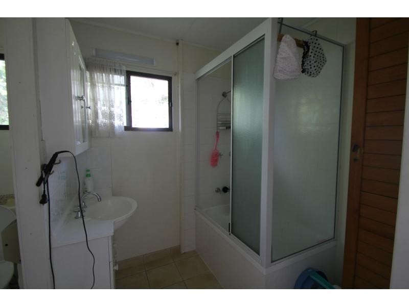 6 Gillam Street, Warwick QLD 4370