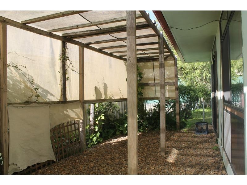 6 Gillam Street, Warwick QLD 4370