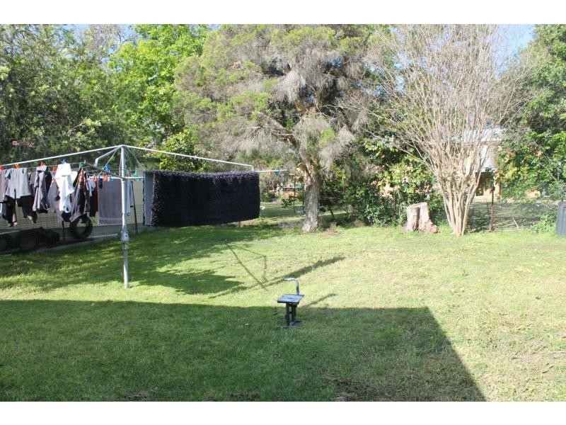 6 Gillam Street, Warwick QLD 4370