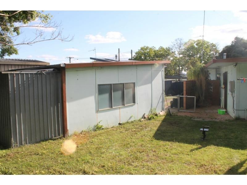 6 Gillam Street, Warwick QLD 4370