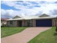 7 O’Donnell Court, Warwick QLD 4370