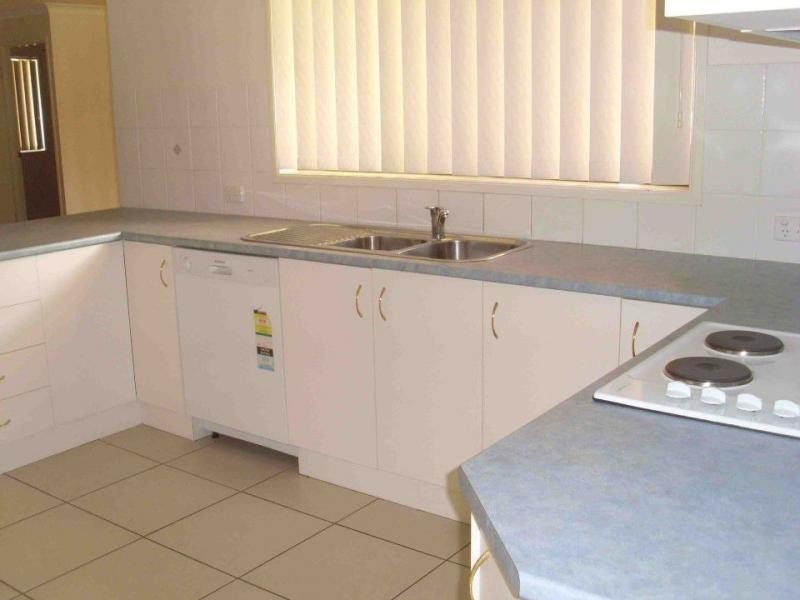 7 O’Donnell Court, Warwick QLD 4370