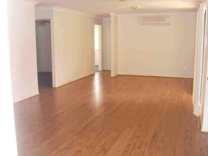 7 O’Donnell Court, Warwick QLD 4370