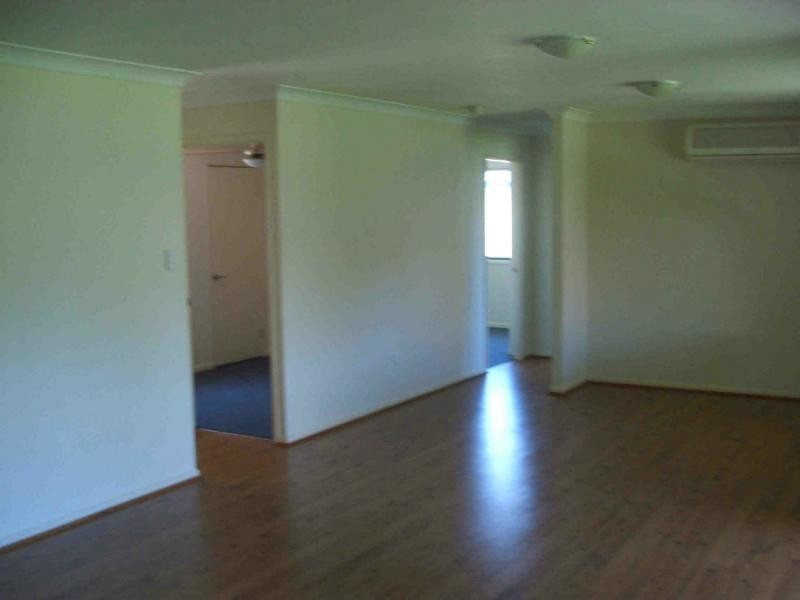 7 O’Donnell Court, Warwick QLD 4370