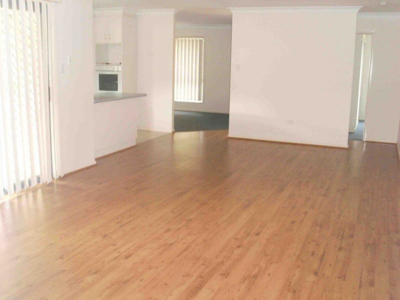 7 O’Donnell Court, Warwick QLD 4370