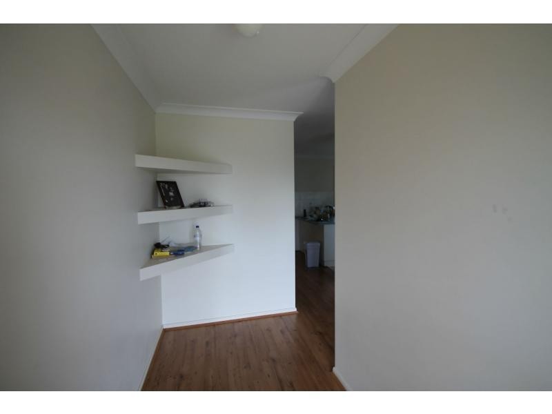 7 O’Donnell Court, Warwick QLD 4370