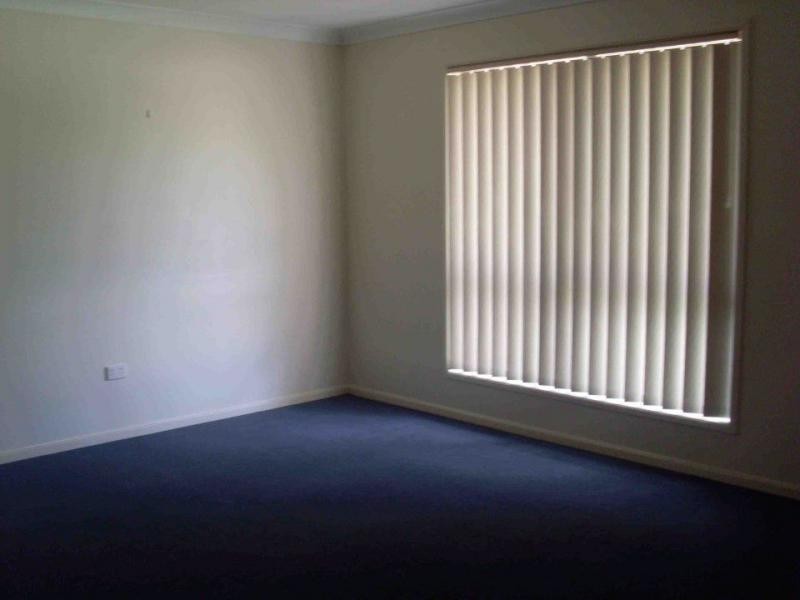 7 O’Donnell Court, Warwick QLD 4370