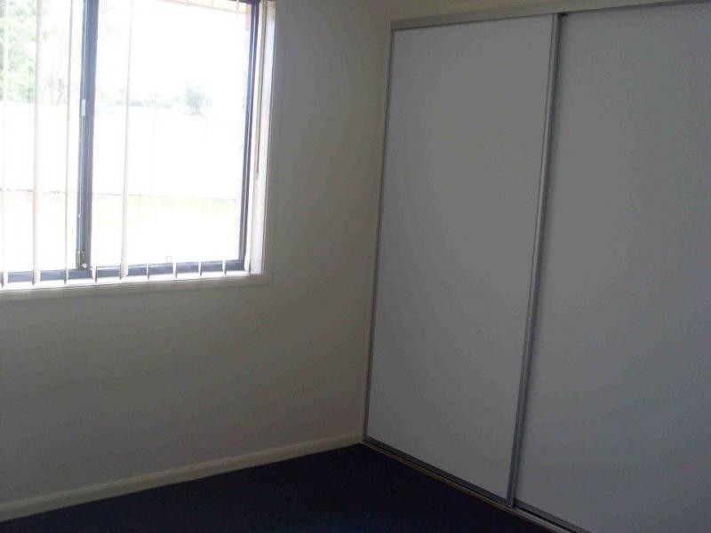 7 O’Donnell Court, Warwick QLD 4370