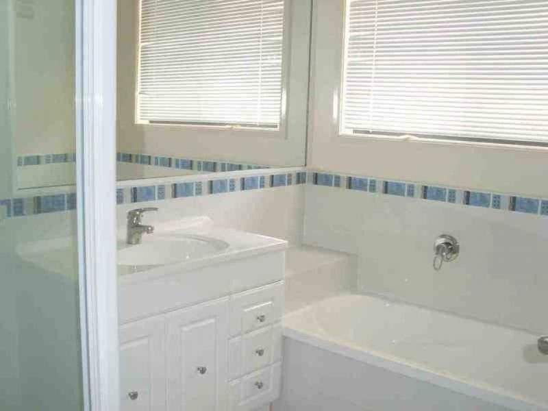 7 O’Donnell Court, Warwick QLD 4370