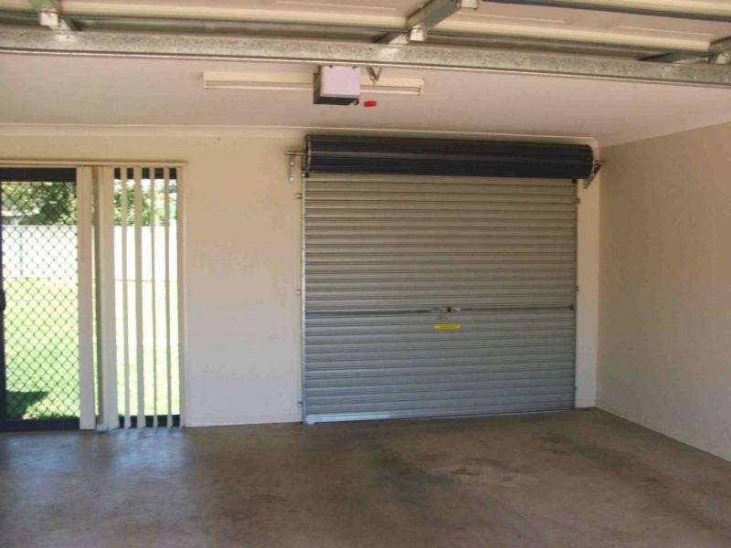 7 O’Donnell Court, Warwick QLD 4370