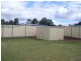 7 O’Donnell Court, Warwick QLD 4370