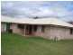 7 O’Donnell Court, Warwick QLD 4370