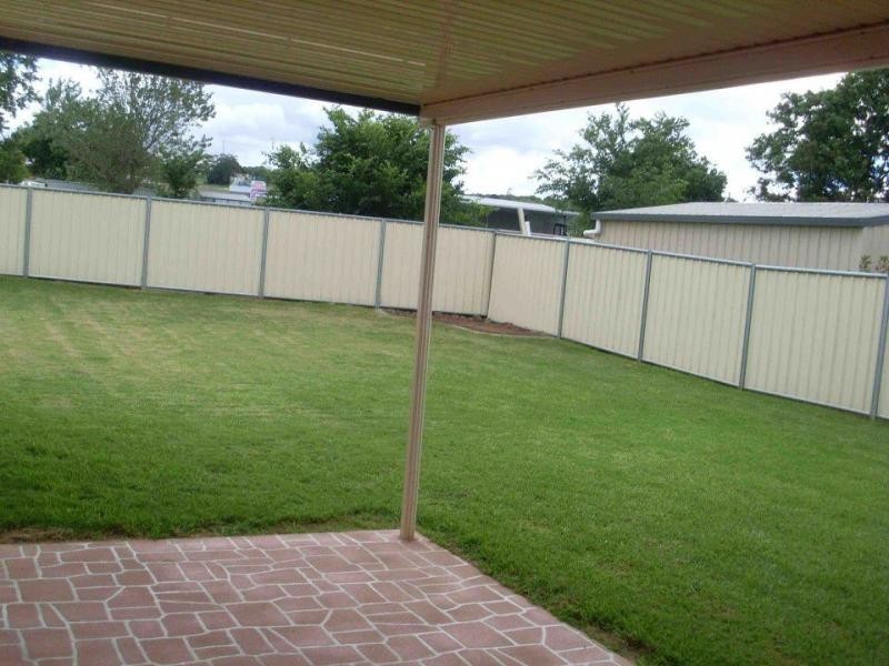 7 O’Donnell Court, Warwick QLD 4370