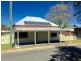 15 King Street, Yangan QLD 4371