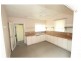 15 King Street, Yangan QLD 4371