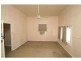 15 King Street, Yangan QLD 4371