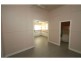 15 King Street, Yangan QLD 4371