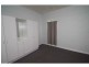15 King Street, Yangan QLD 4371