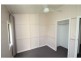 15 King Street, Yangan QLD 4371