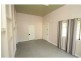 15 King Street, Yangan QLD 4371